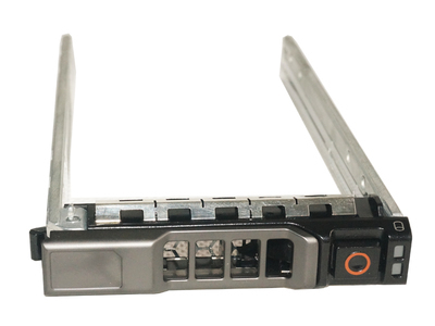 IBM V5000存儲專用硬盤 型號AC61、00Y5875、00Y5803的技術解析與應用場景